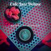 Download track Chilled Ambiance For Double Espressos