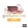 Download track GoFundMe