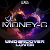 Download track Undercover Lover (Vocal Club Mix)