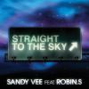 Download track Straight For The Sky