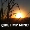 Download track Calm Meditation