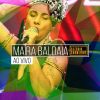 Download track Negra Rima (Ao Vivo)