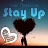 Download track Stay Up