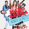 Download track Hicimos Un Pacto (Remix)