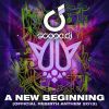 Download track A New Beginning (Rebirth Anthem 2013)