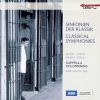 Download track Gossec: Symphony In B Flat Major Op. 66 - V. Menuetto I Ii'