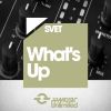 Download track What's Up (Radio Mix)