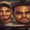 Download track Marjani