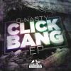 Download track Click Bang