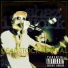 Download track The Pyschology Of A Sociopath