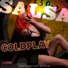 Download track Easy On Me - Salsa Version (Remix)