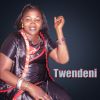 Download track Twendeni