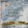 Download track 4. Symphony No. 2 In G Minor, Op. 34 - IV. Finale - Sostenuto - Allegro Vivace - Tranquillamente - Allegro Ma Non Troppo