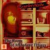 Download track The Room Of Mundane Things