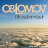 Download track Illusionist (Original Mix)