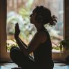 Download track Mindful Movement Sounds