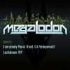 Download track Lockdown VIP (Original Mix)