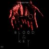 Download track Blood Is The Key