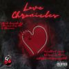 Download track Lethal Love