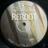 Download track Reboot (B Side Mix)