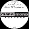 Download track State Of Emergency (Original Mix)