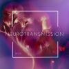 Download track Neurotransmission (Neurodiverse Version)