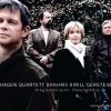 Download track Piano Quintet In F Minor, Op. 34 I. Allegro Non Troppo