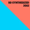 Download track My Synthesizer Won't Behave (Luke Solomon Acid Mix)