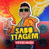 Download track Sento Com Amor