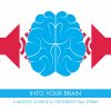 Download track Into Your Brain (Extended)