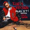 Download track Run It! (Remix) 