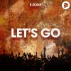 Download track Let's Go (Short Radio Edit)