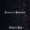 Download track SIRIUS - Hallucination - 