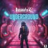 Download track Underground