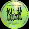 Download track Jus Stay With U (Jus Fierce Flute Dub)