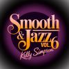 Download track Smooth & Jazz 55