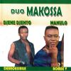 Download track Eyala Mbale