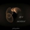 Download track Zen Motion (By Jah Moon)