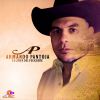 Download track Mi Caballo Y Mi Sombrero