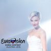 Download track A Million Voices (Russia) 2015 Eurovision Song Contest