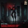 Download track Soultaker