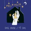 Download track Doll House