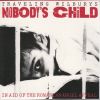 Download track Nobody's Child