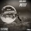 Download track Petite (Alberto Costas Remix)