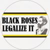 Download track Legalize It