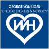 Download track Choco [Higher] (Radio Mix)