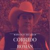 Download track Corrido De Román