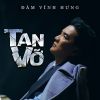 Download track Tan Vo