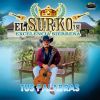 Download track Corrido A Jose Manuel