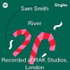 Download track River